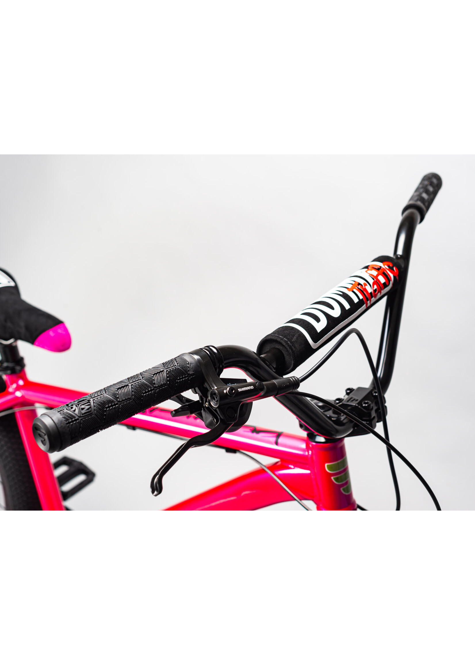 MAFIA MAFIA BOMMA TRAFFIC 27.5 10SPD