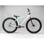 MAFIA MAFIA BOMMA TTO 27.5"