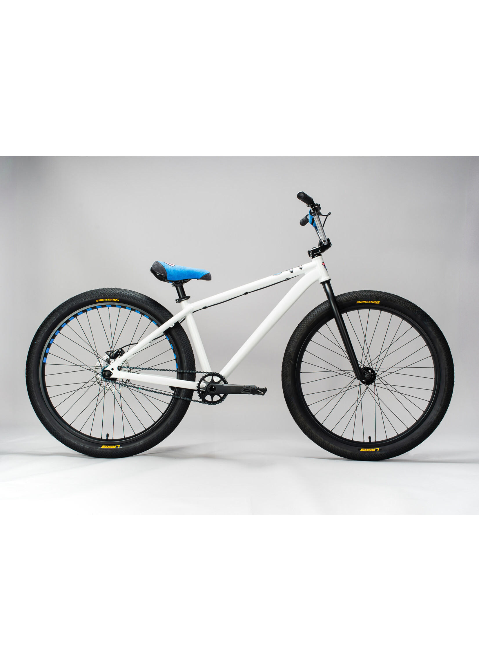 MAFIA MAFIA BOMMA TTO 27.5