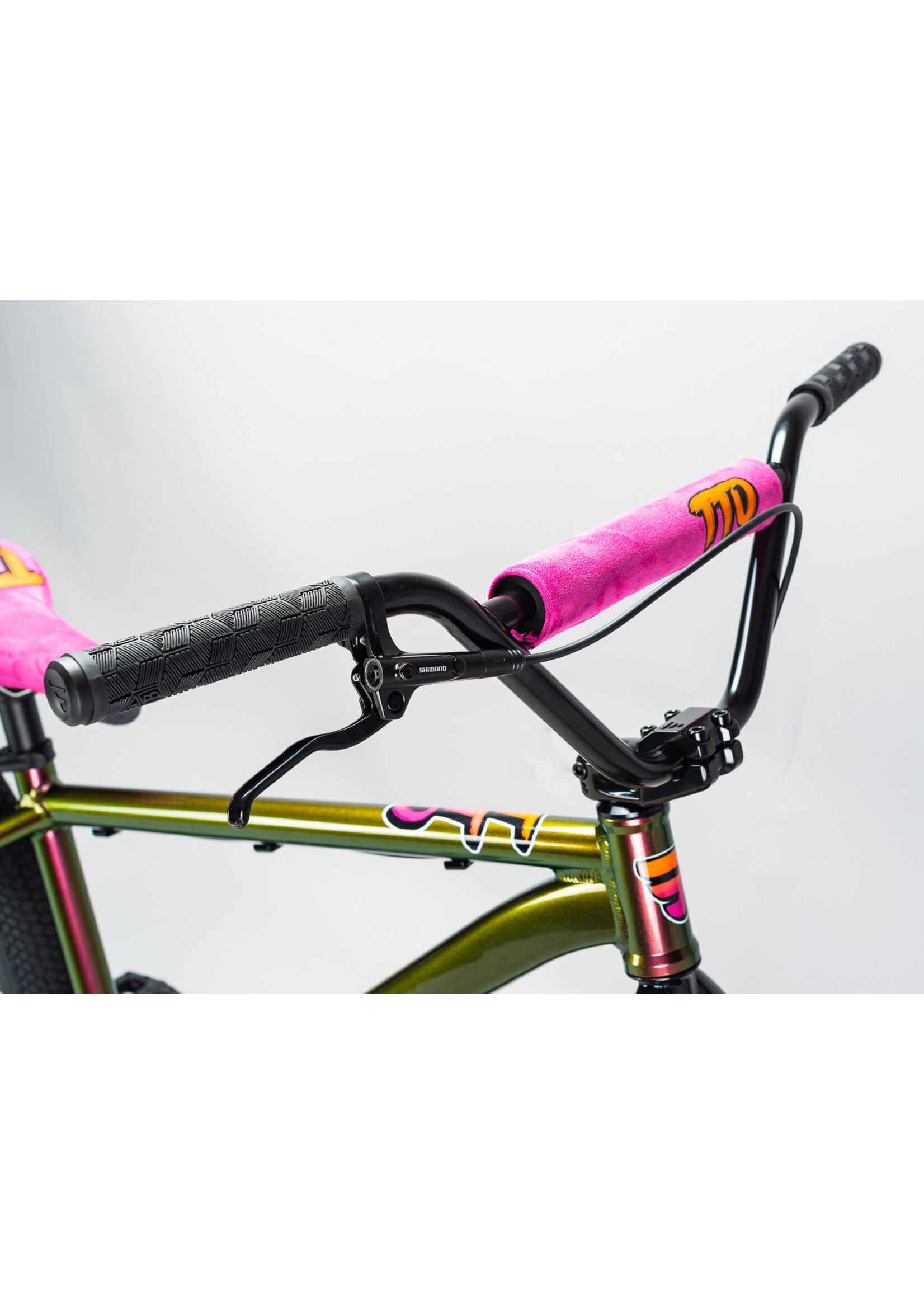 MAFIA MAFIA BOMMA TTO 27.5