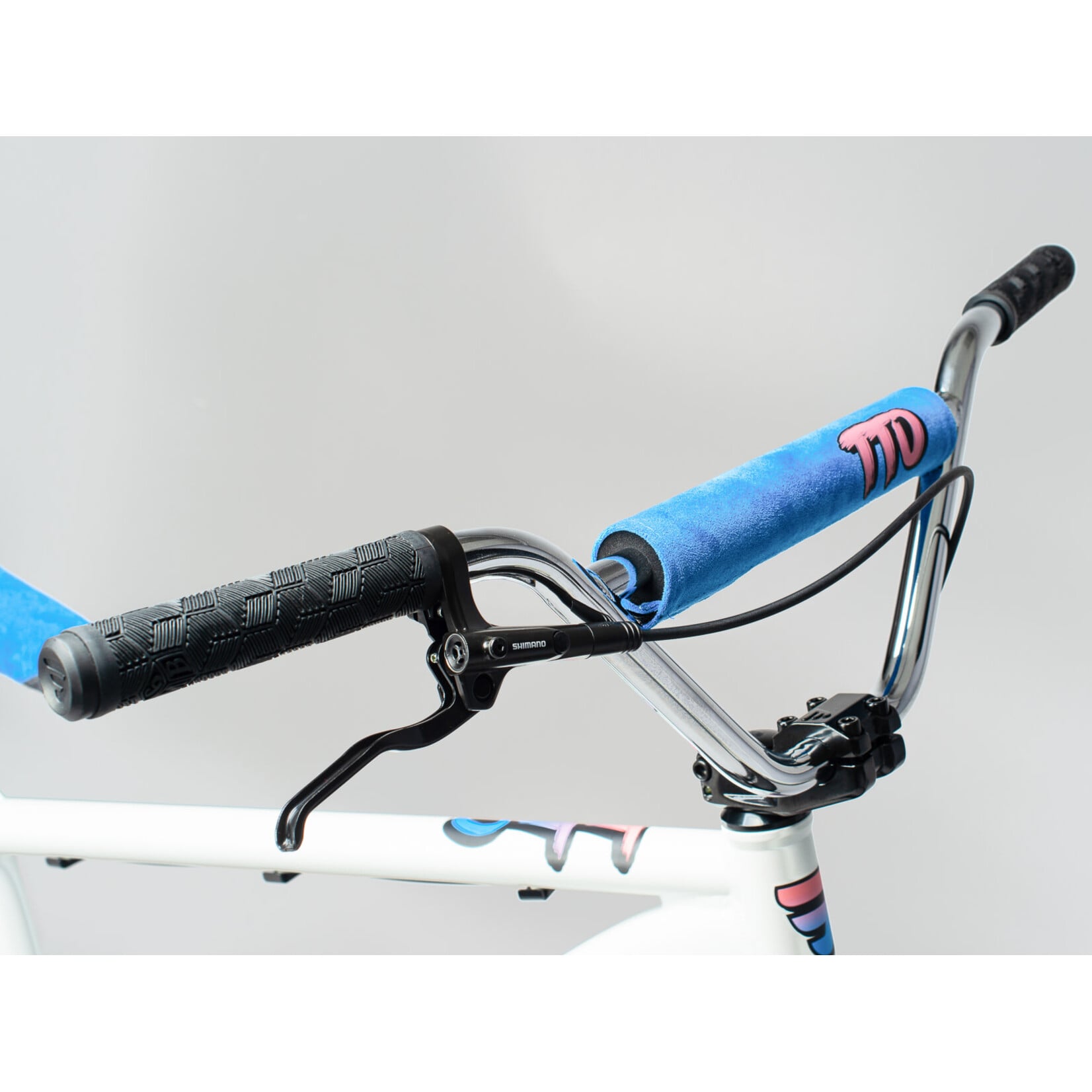 MAFIA MAFIA BOMMA TTO 27.5"
