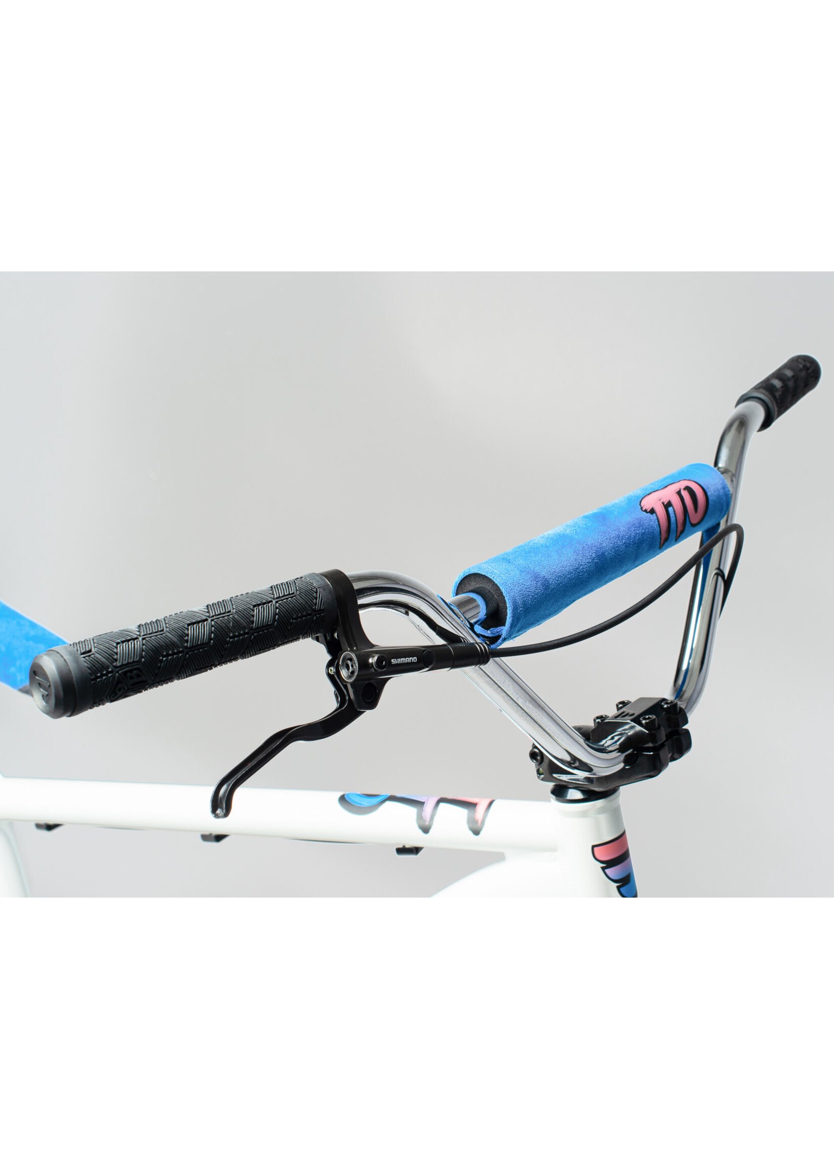 MAFIA MAFIA BOMMA TTO 27.5