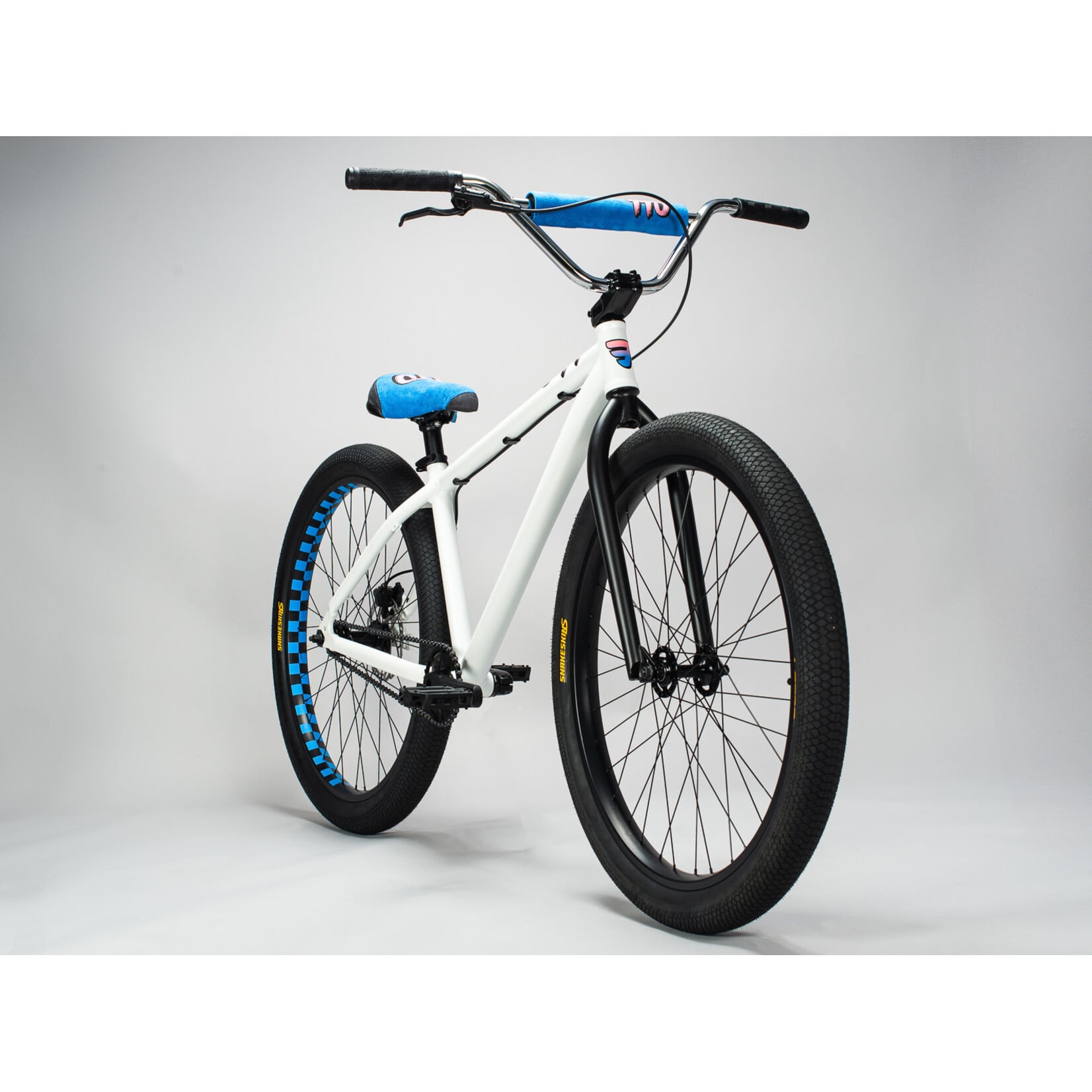 MAFIA MAFIA BOMMA TTO 27.5"