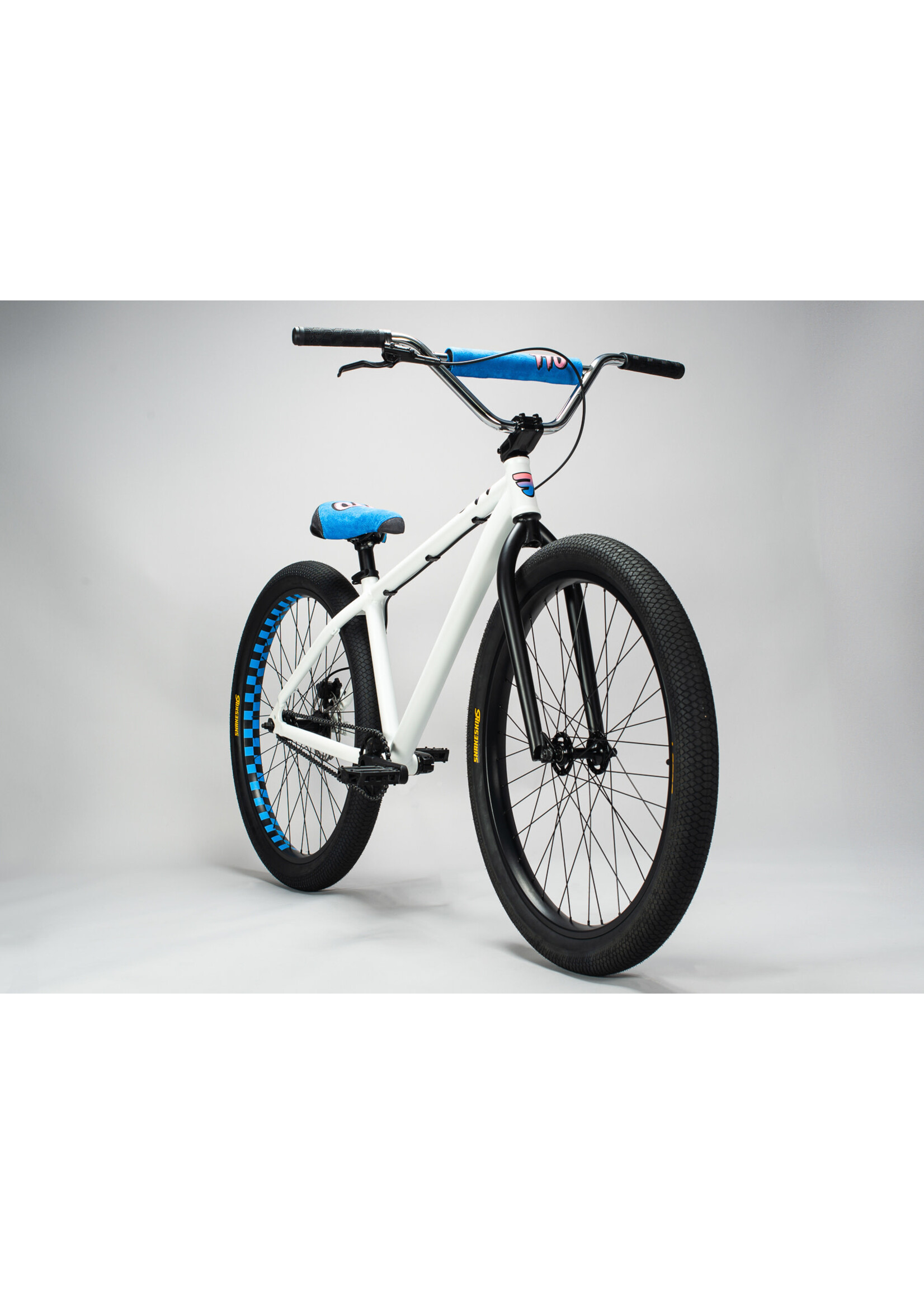 MAFIA MAFIA BOMMA TTO 27.5