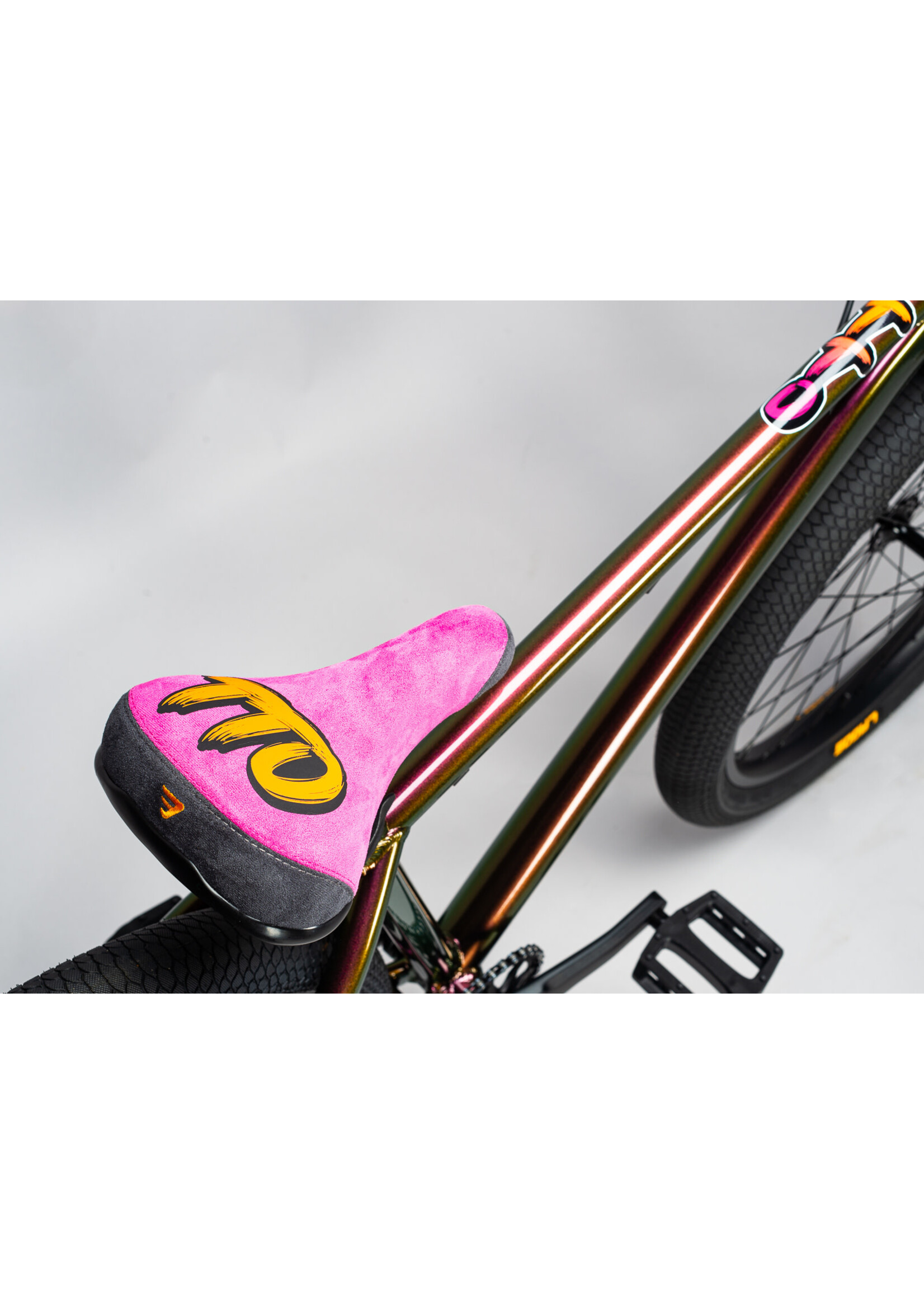 MAFIA MAFIA BOMMA TTO 27.5