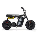 MAFIA MAFIA DRAGSTER USA EBIKE