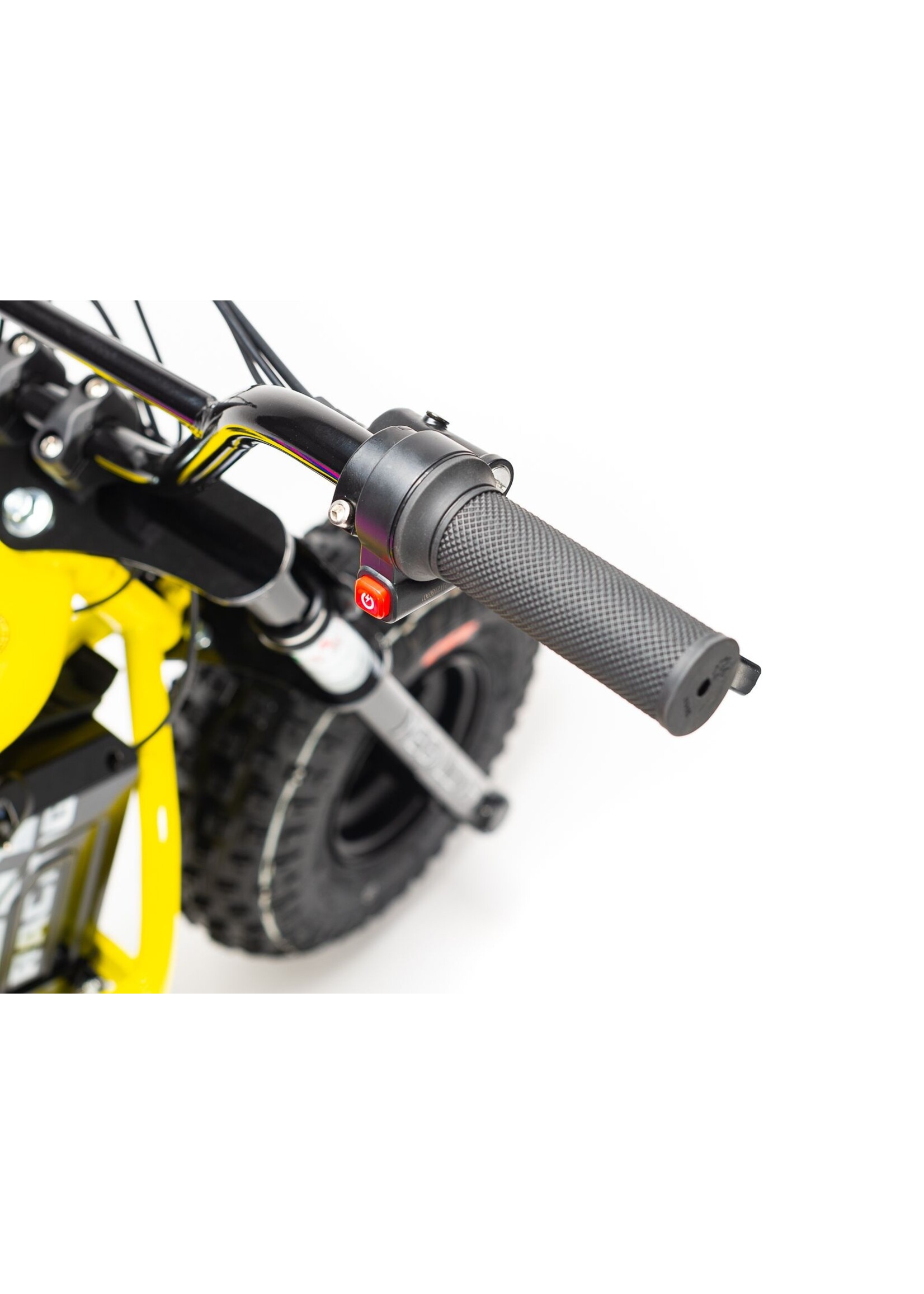 MAFIA MAFIA DRAGSTER USA EBIKE