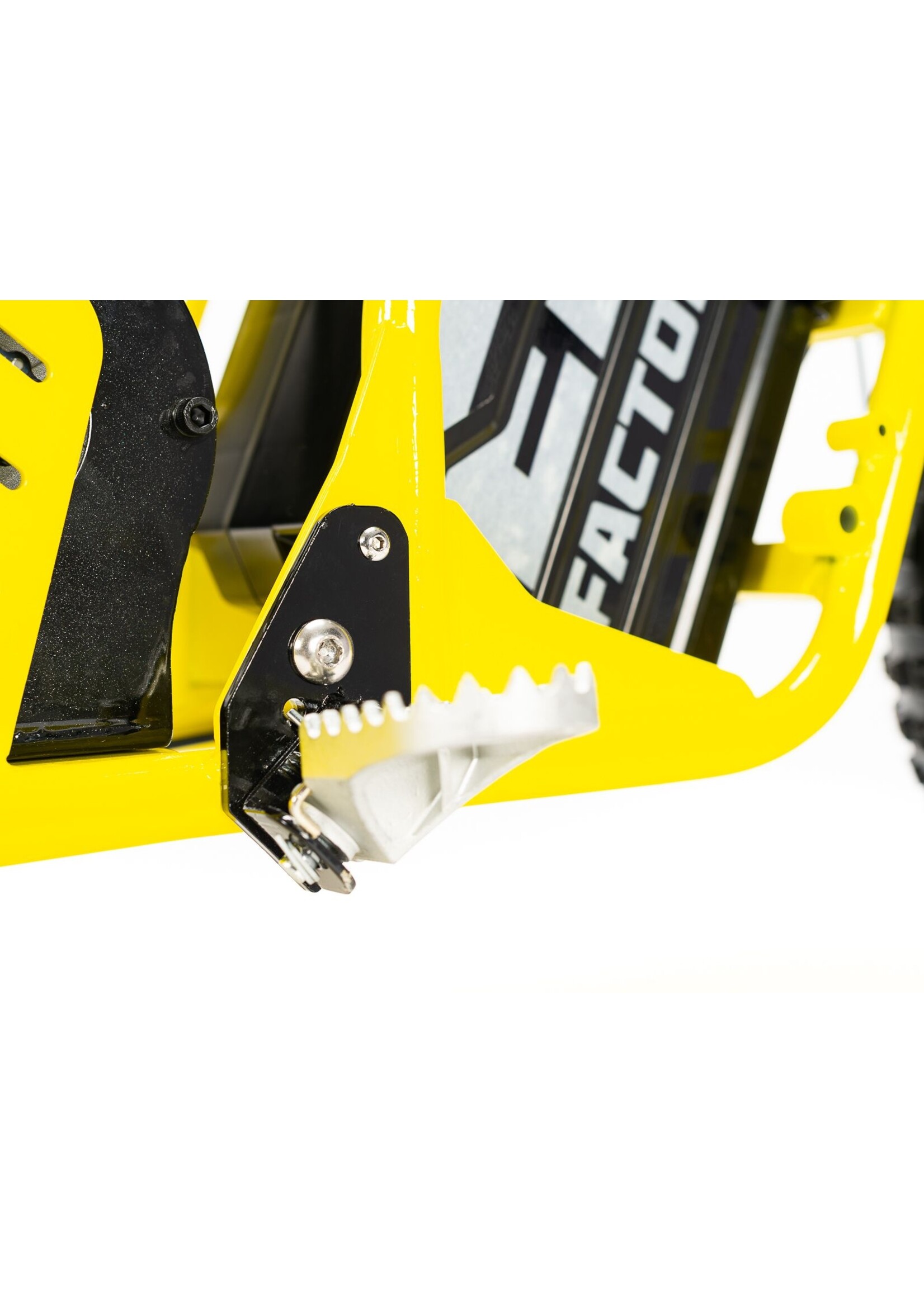 MAFIA MAFIA DRAGSTER USA EBIKE