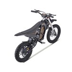 MAFIA EBOX  2.0KW V2 EBIKE
