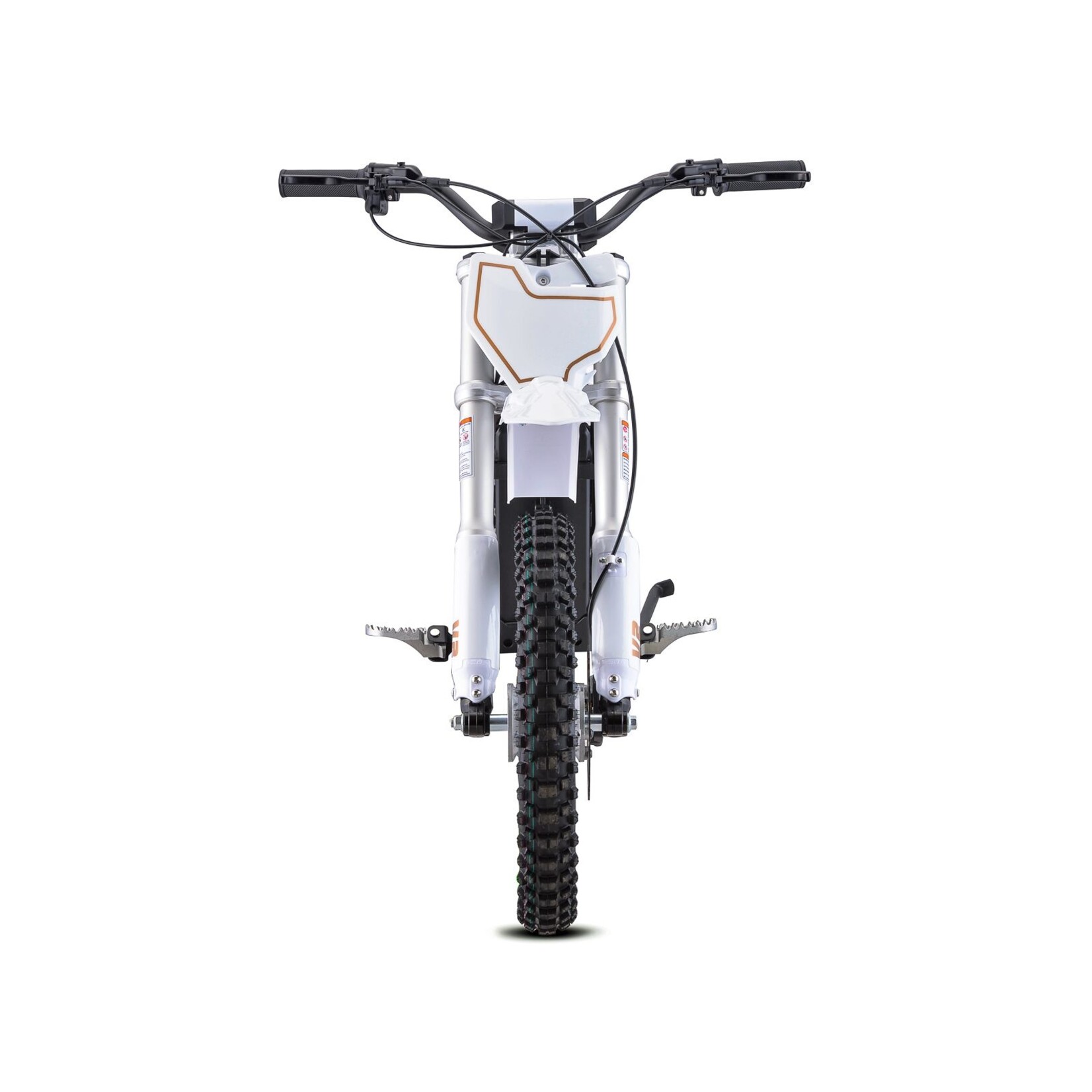 MAFIA EBOX  2.0KW V2 EBIKE