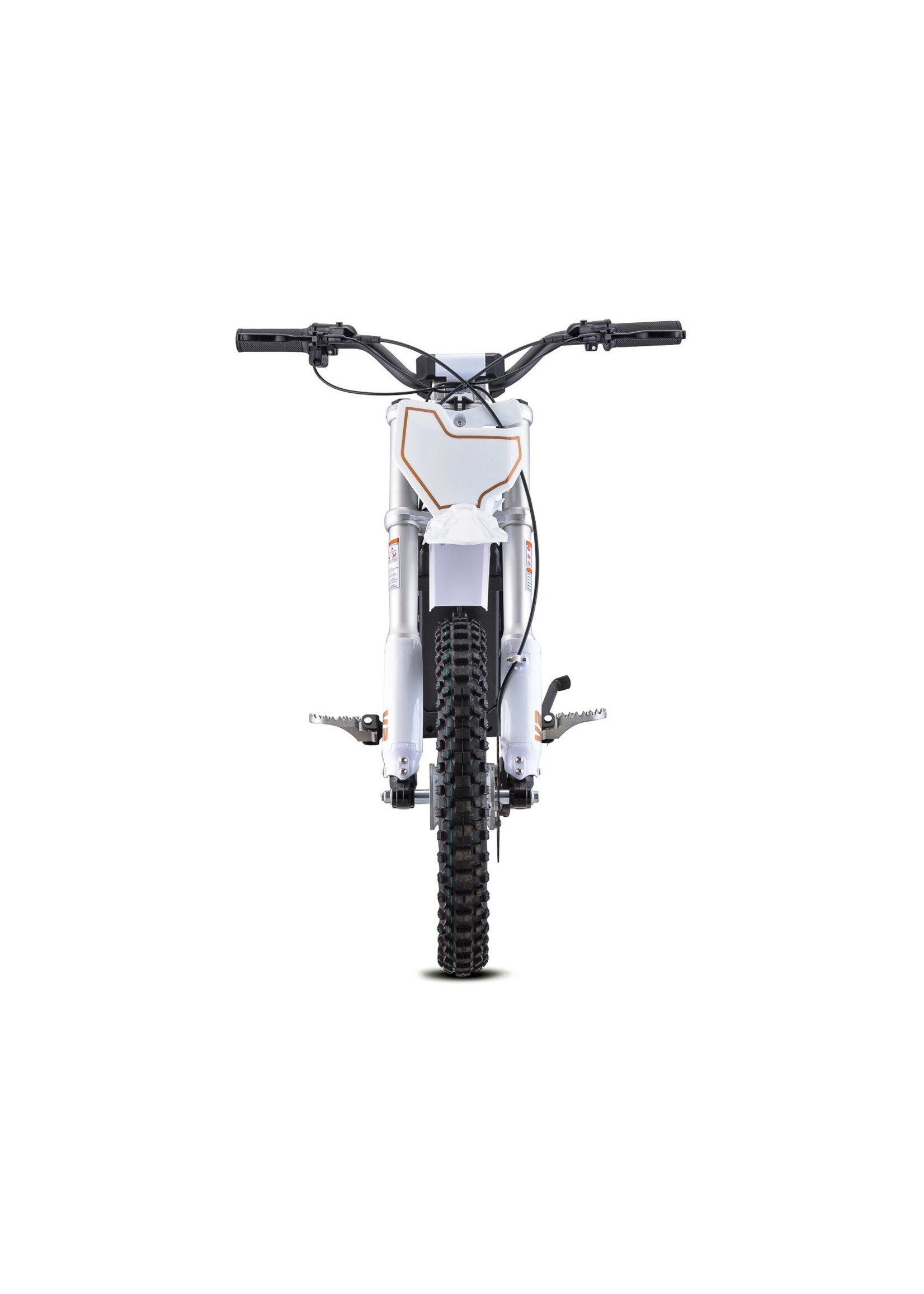 MAFIA EBOX  2.0KW V2 EBIKE