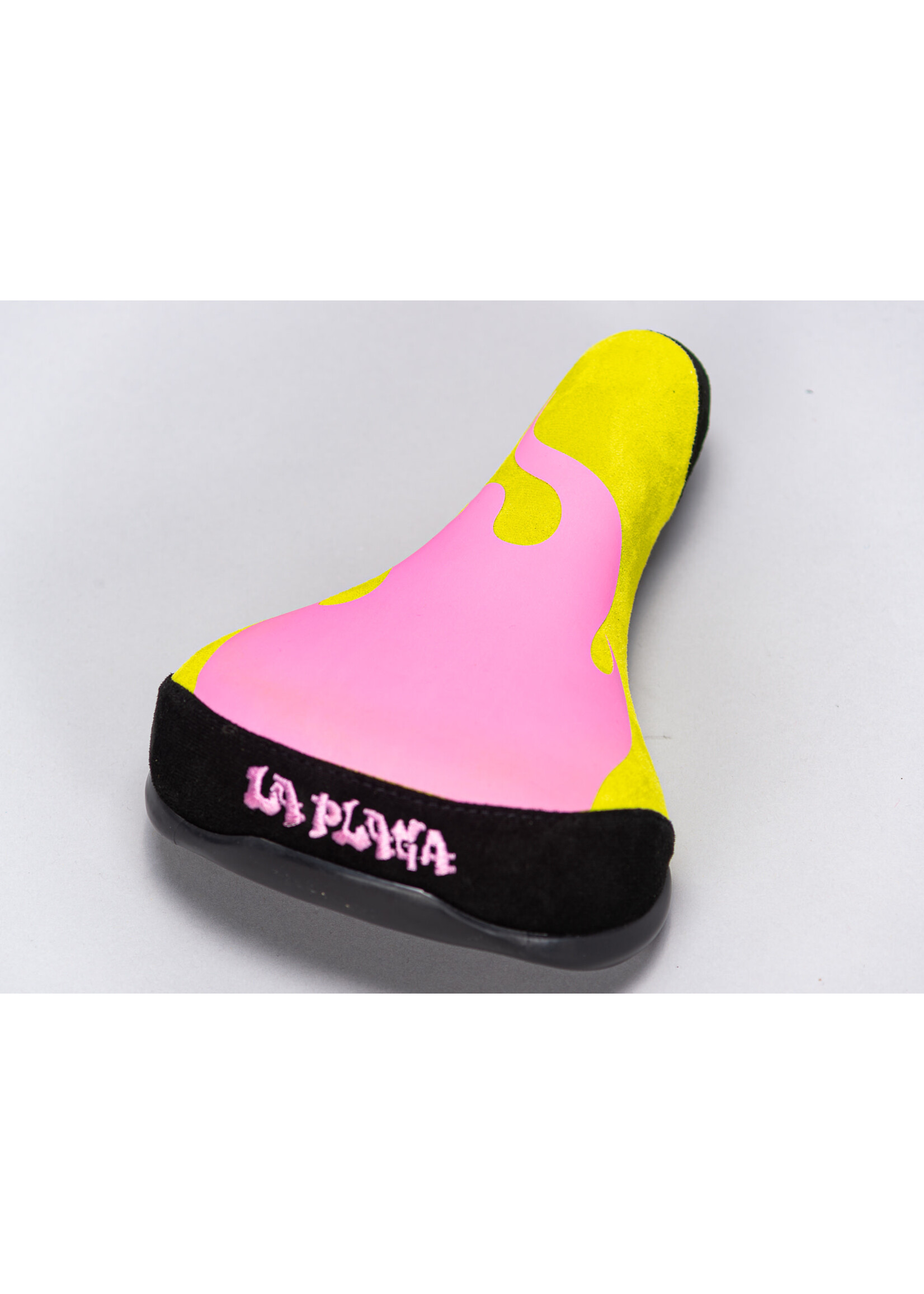 MAFIA MAFIA LA PLAGA SIGNATURE WHEELIE SEAT