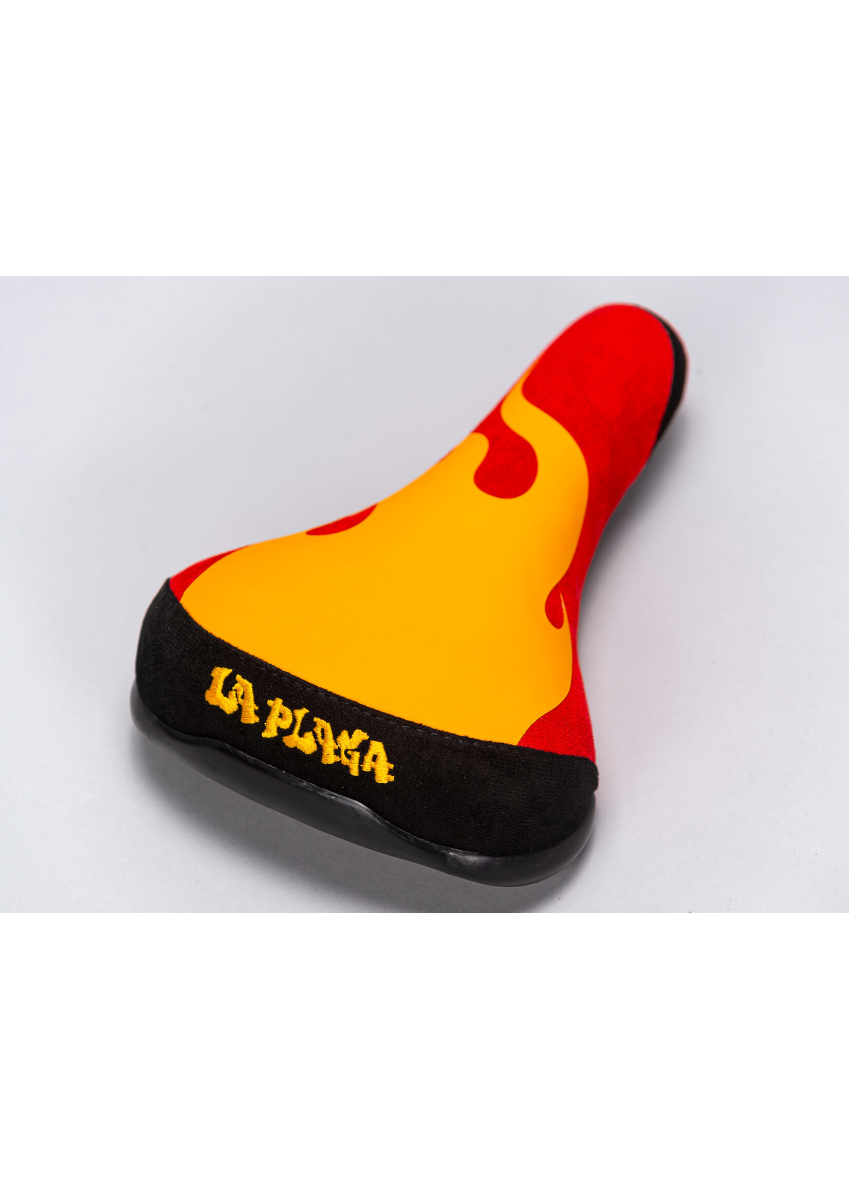 MAFIA MAFIA LA PLAGA SIGNATURE WHEELIE SEAT