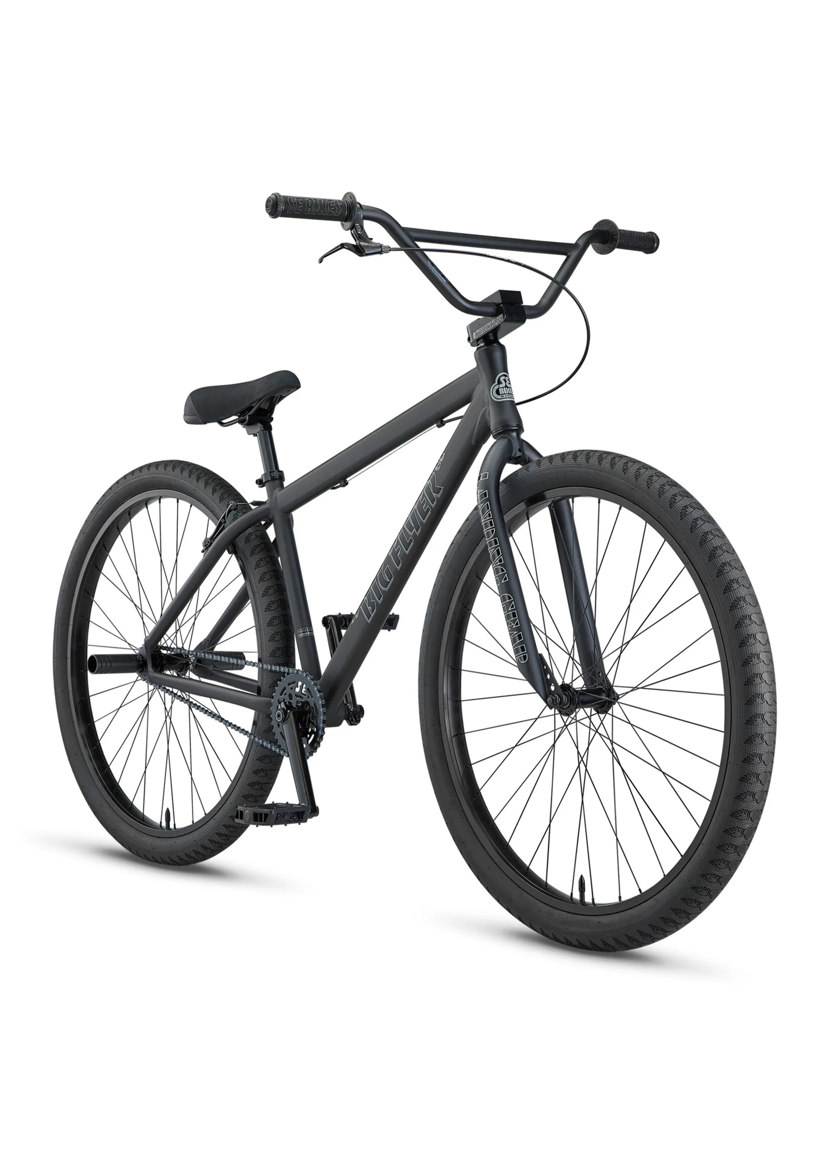 SE BIKES SE BIG FLYER 29"