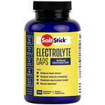 SaltStick SALTSTICK ELECTROLYTE CAPS 100 caps