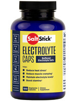 SaltStick SALTSTICK CAPS 100 COUNT