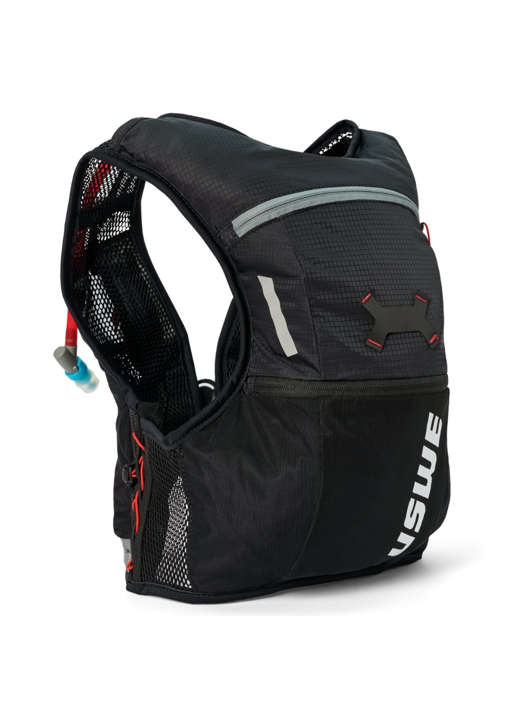 USWE USWE RUSH 8L MTB VEST