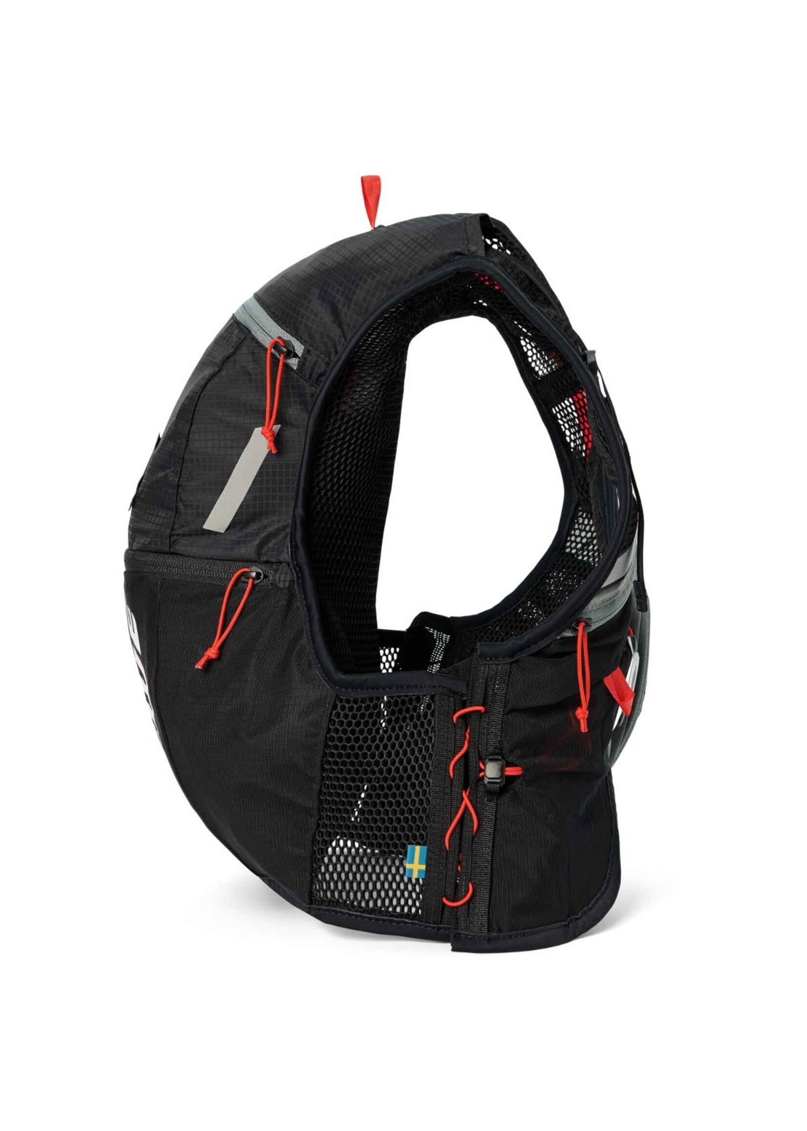 USWE USWE RUSH 8L MTB VEST