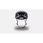 Specialized HELMET PROPERO 4