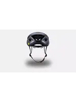 Specialized HELMET PROPERO 4