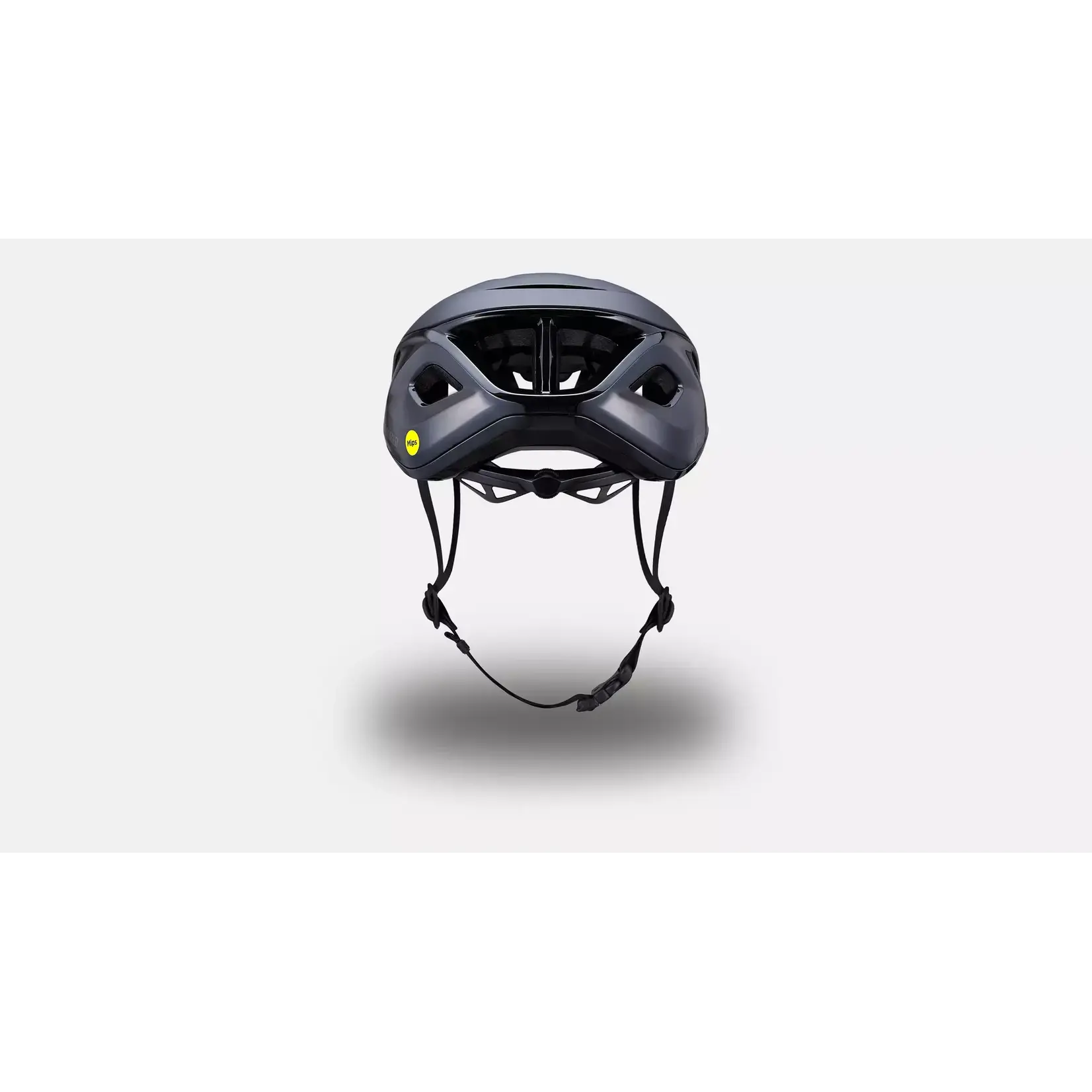 Specialized HELMET PROPERO 4
