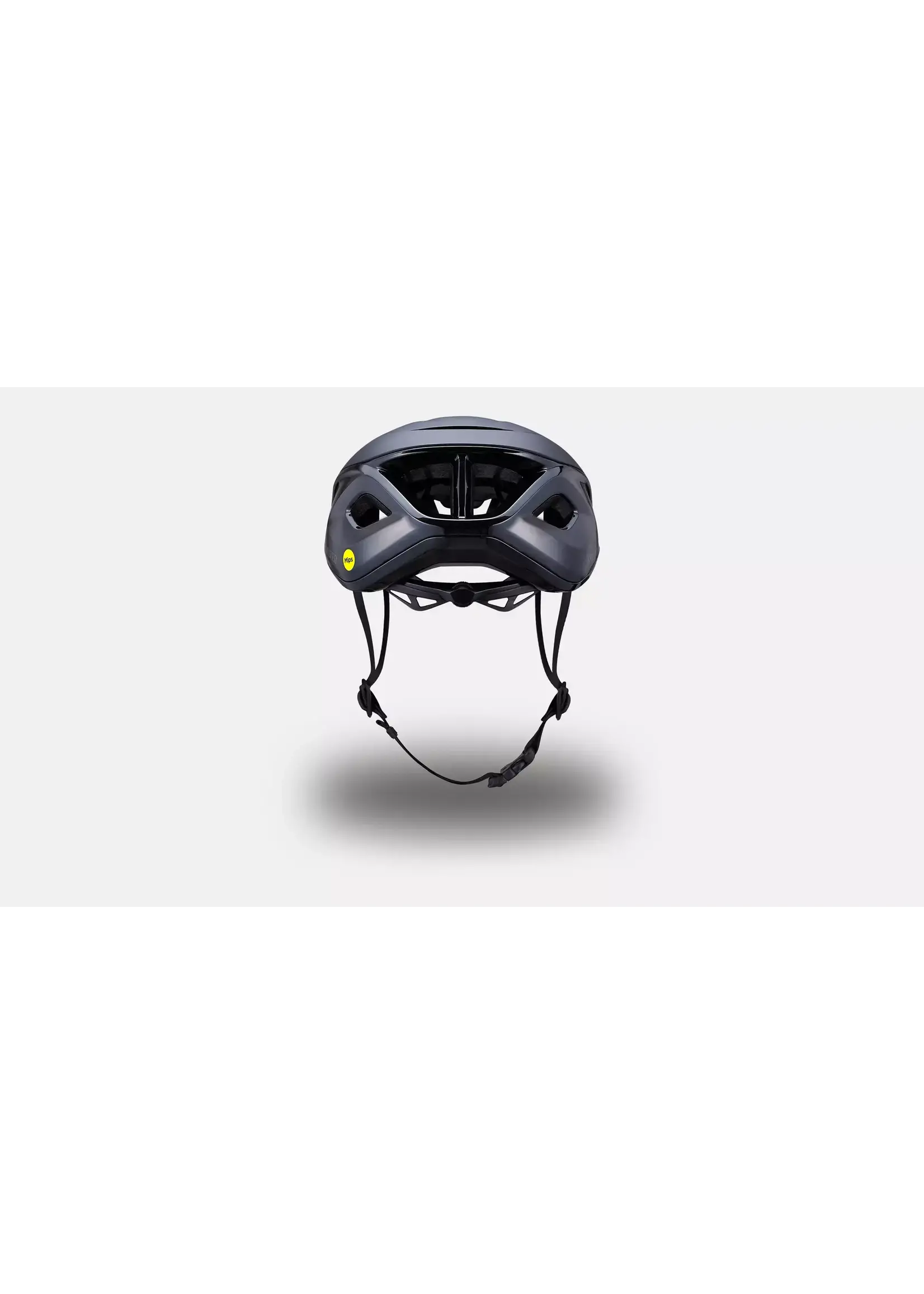 Specialized HELMET PROPERO 4