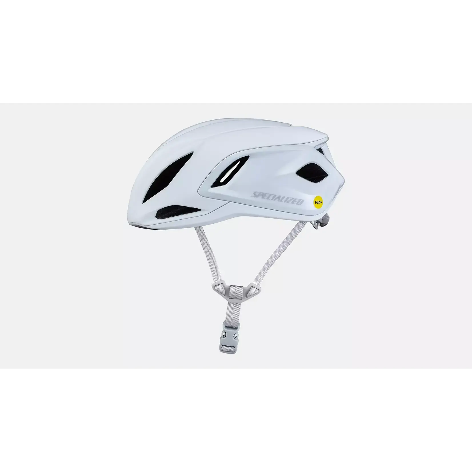 Specialized HELMET PROPERO 4