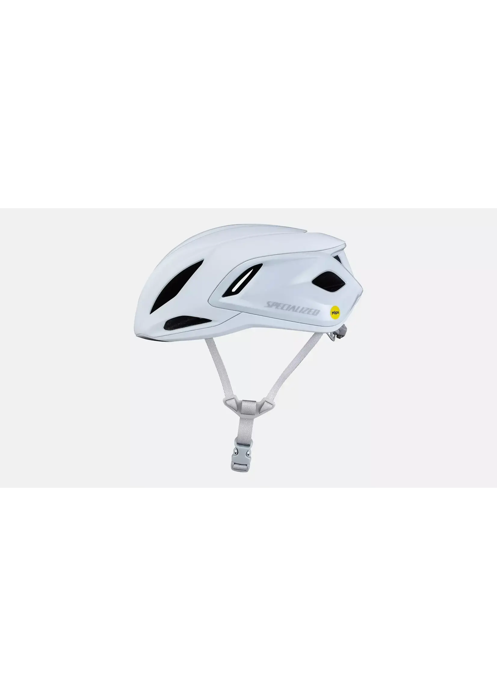 Specialized HELMET PROPERO 4