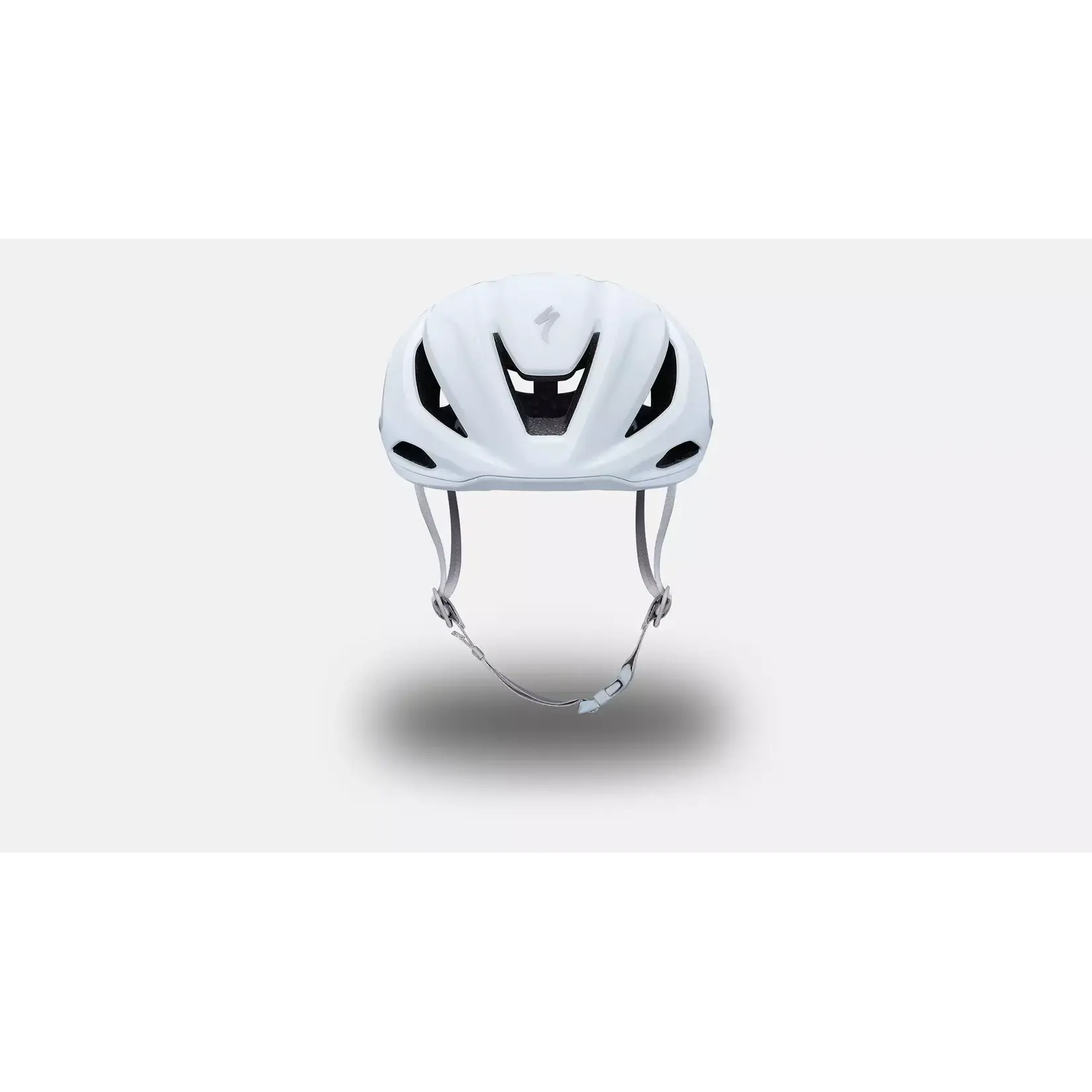 Specialized HELMET PROPERO 4