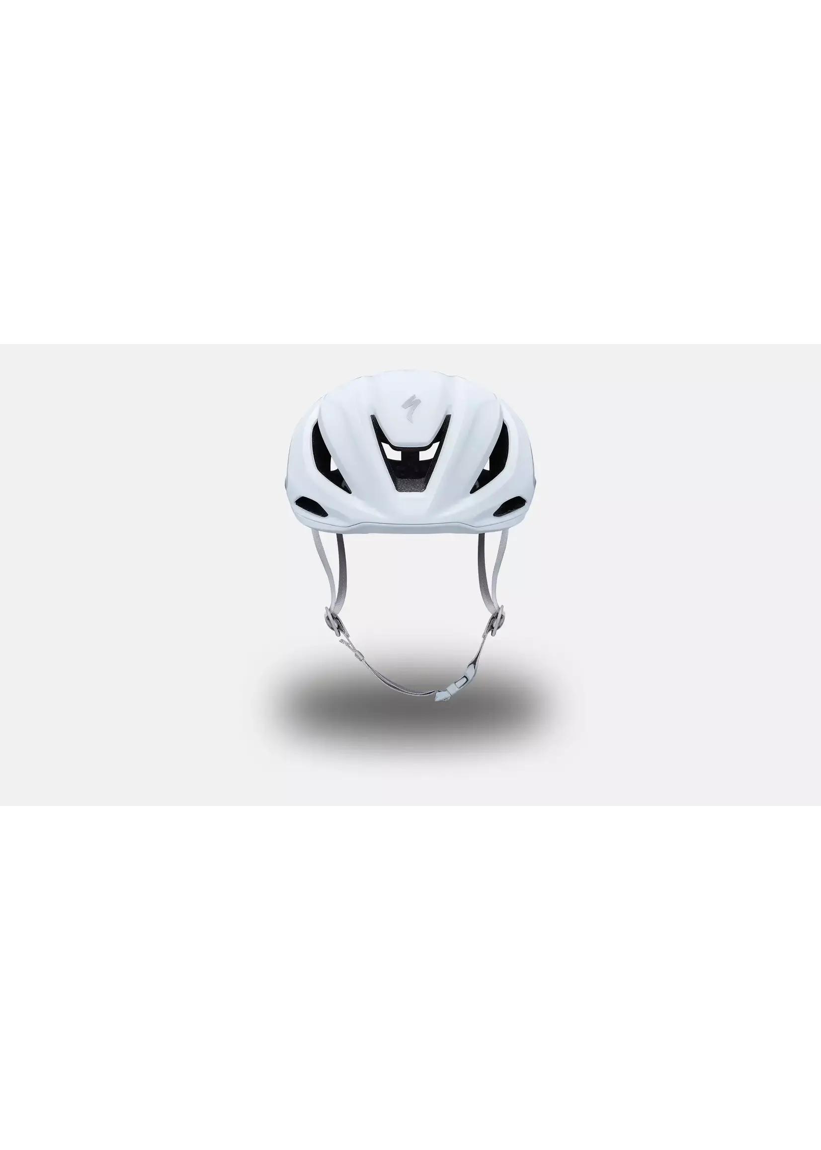 Specialized HELMET PROPERO 4