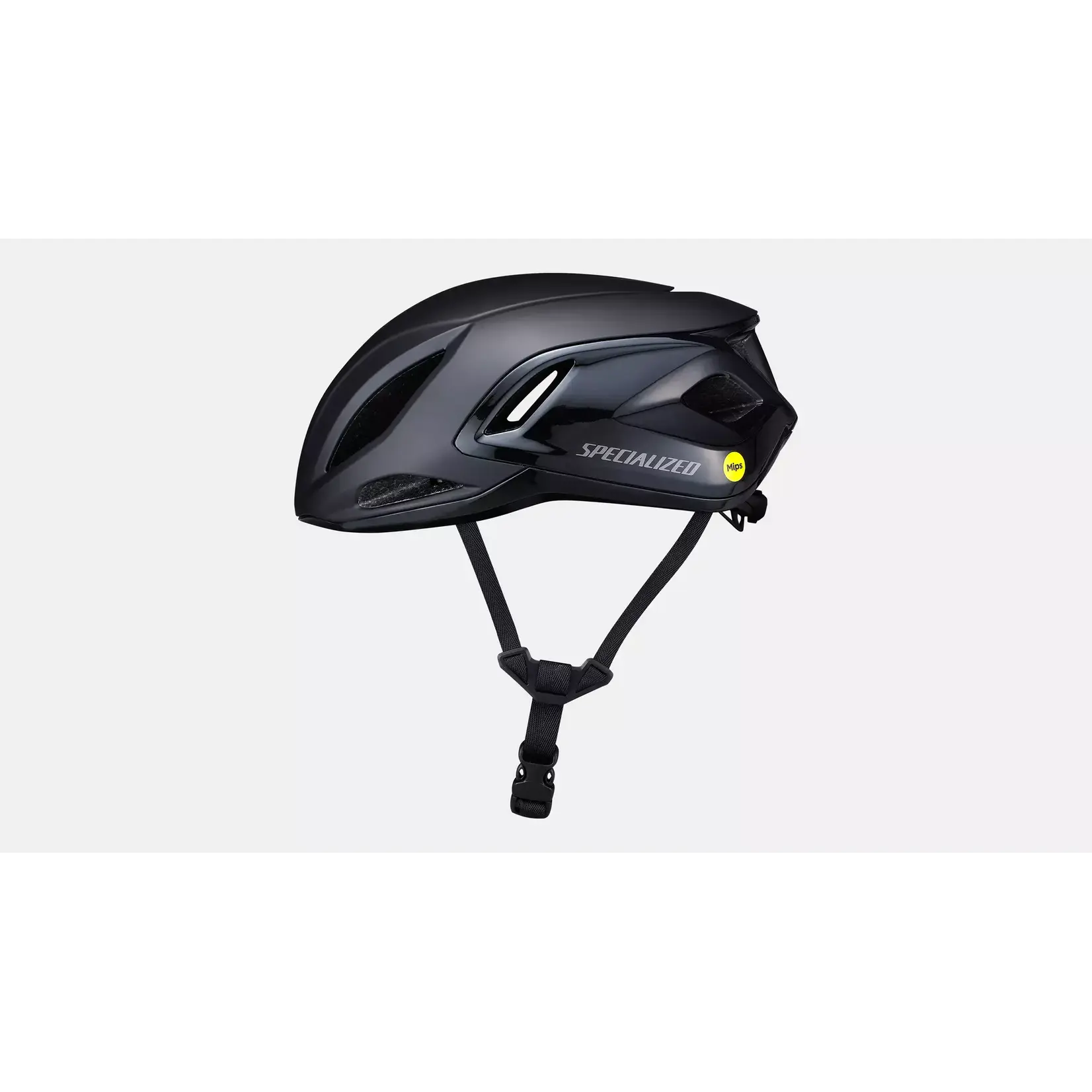 Specialized HELMET PROPERO 4