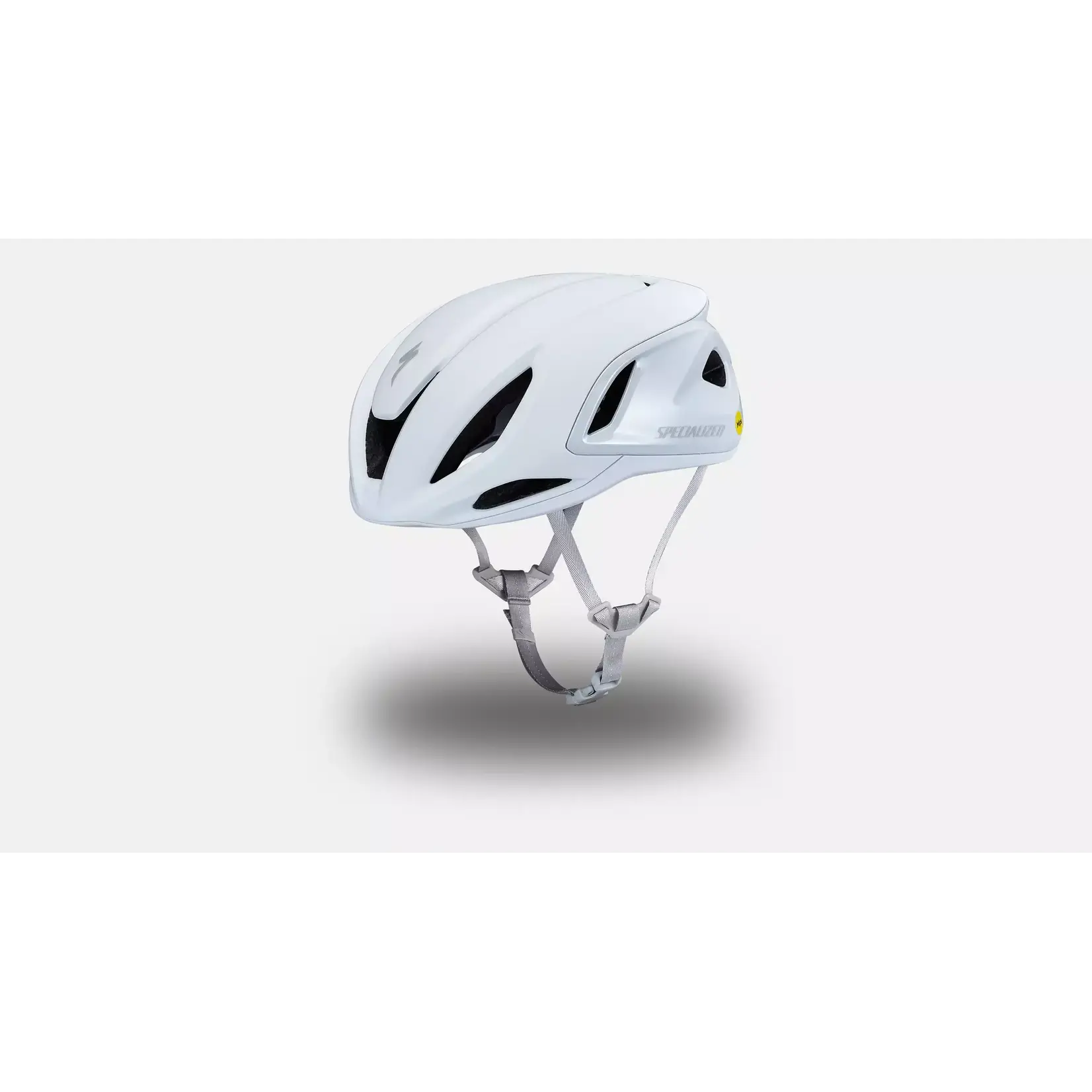 Specialized HELMET PROPERO 4
