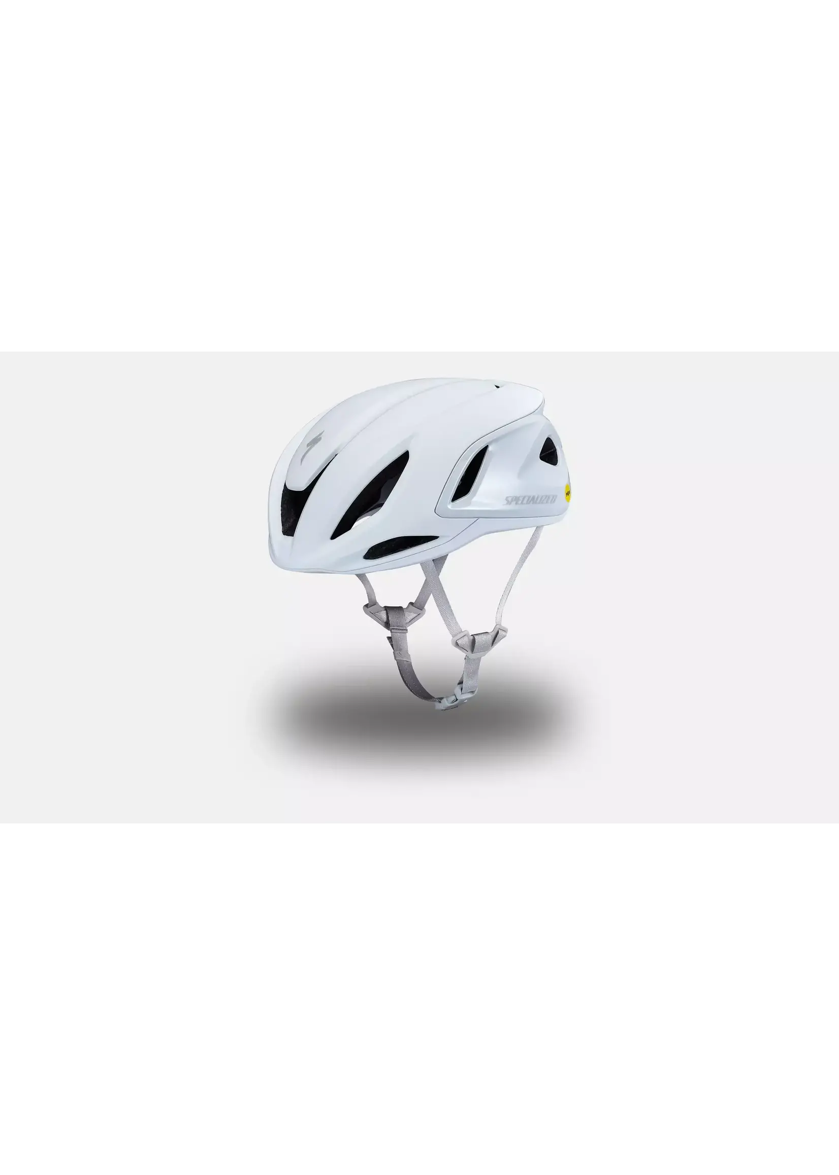 Specialized HELMET PROPERO 4