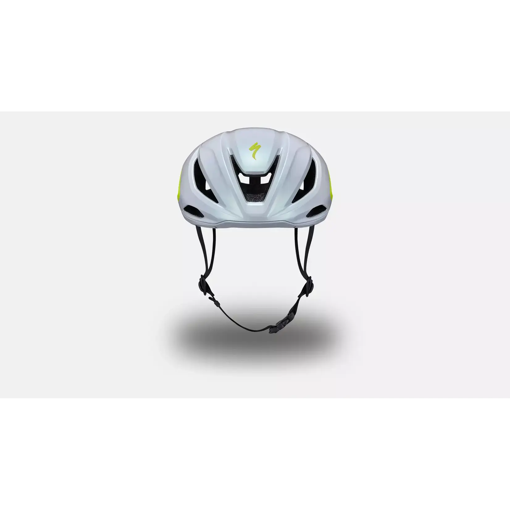 Specialized HELMET PROPERO 4