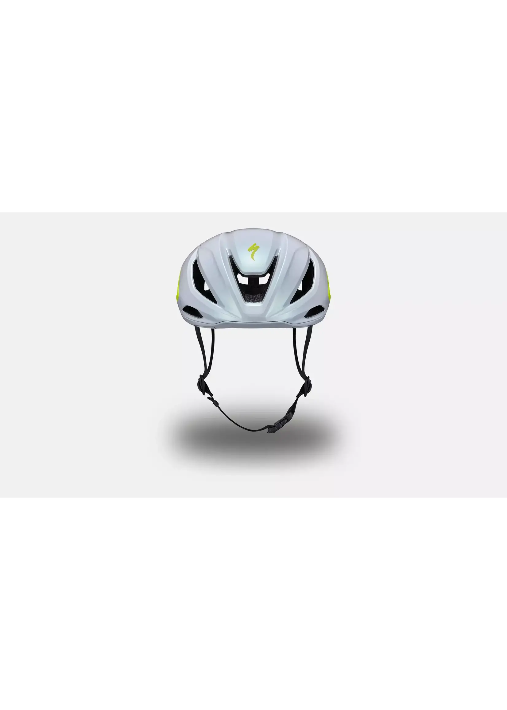 Specialized HELMET PROPERO 4