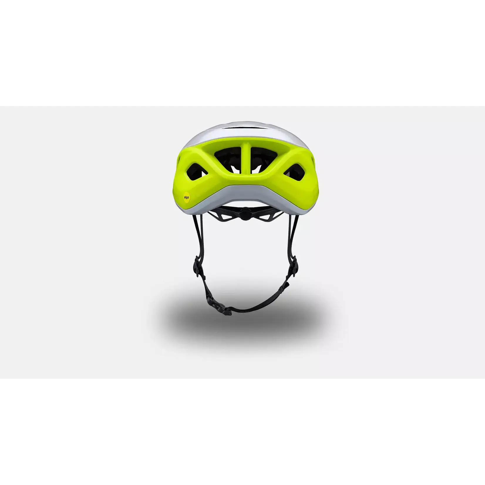 Specialized HELMET PROPERO 4