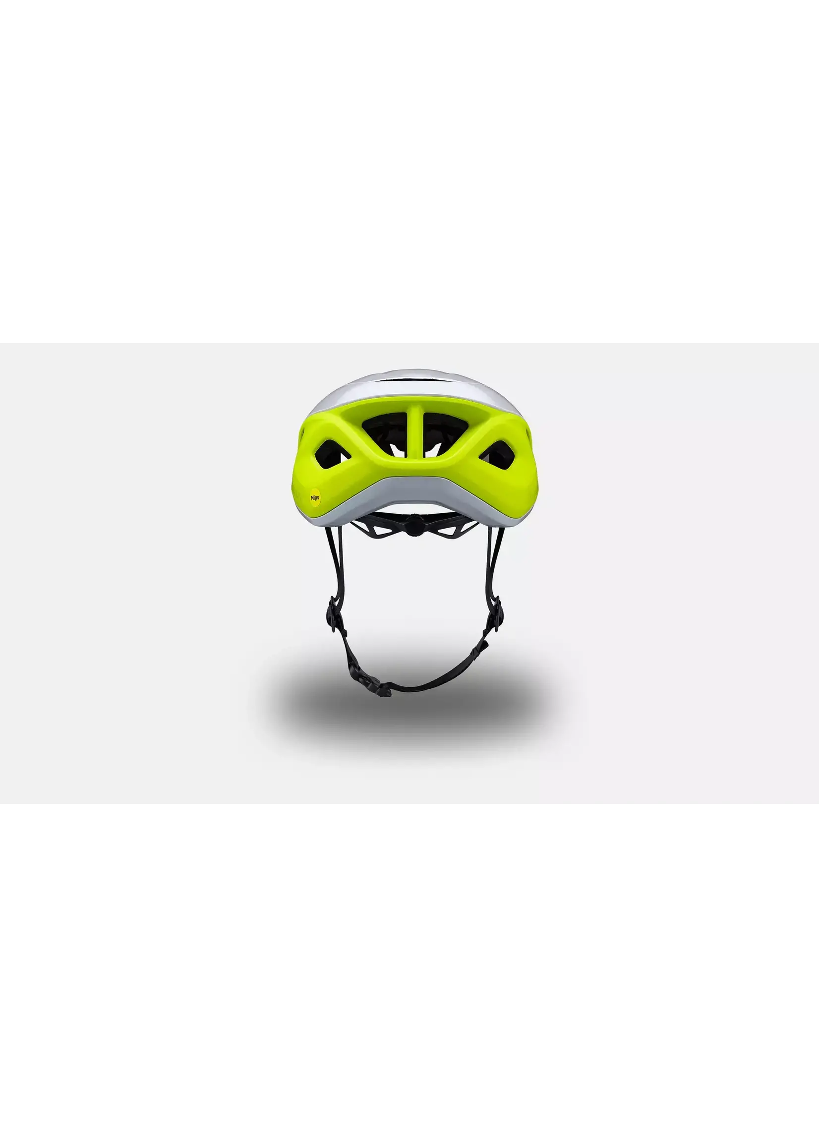 Specialized HELMET PROPERO 4