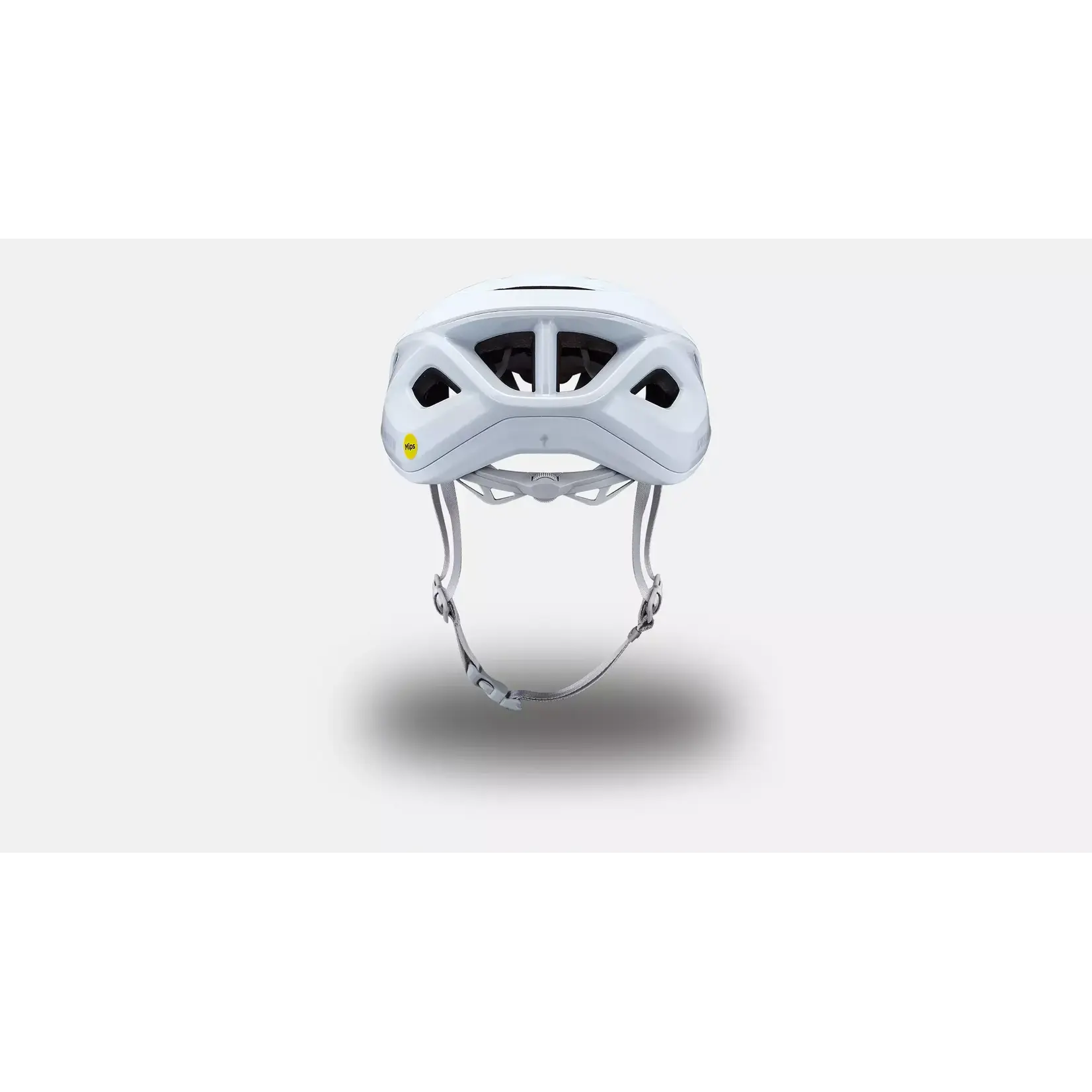 Specialized HELMET PROPERO 4