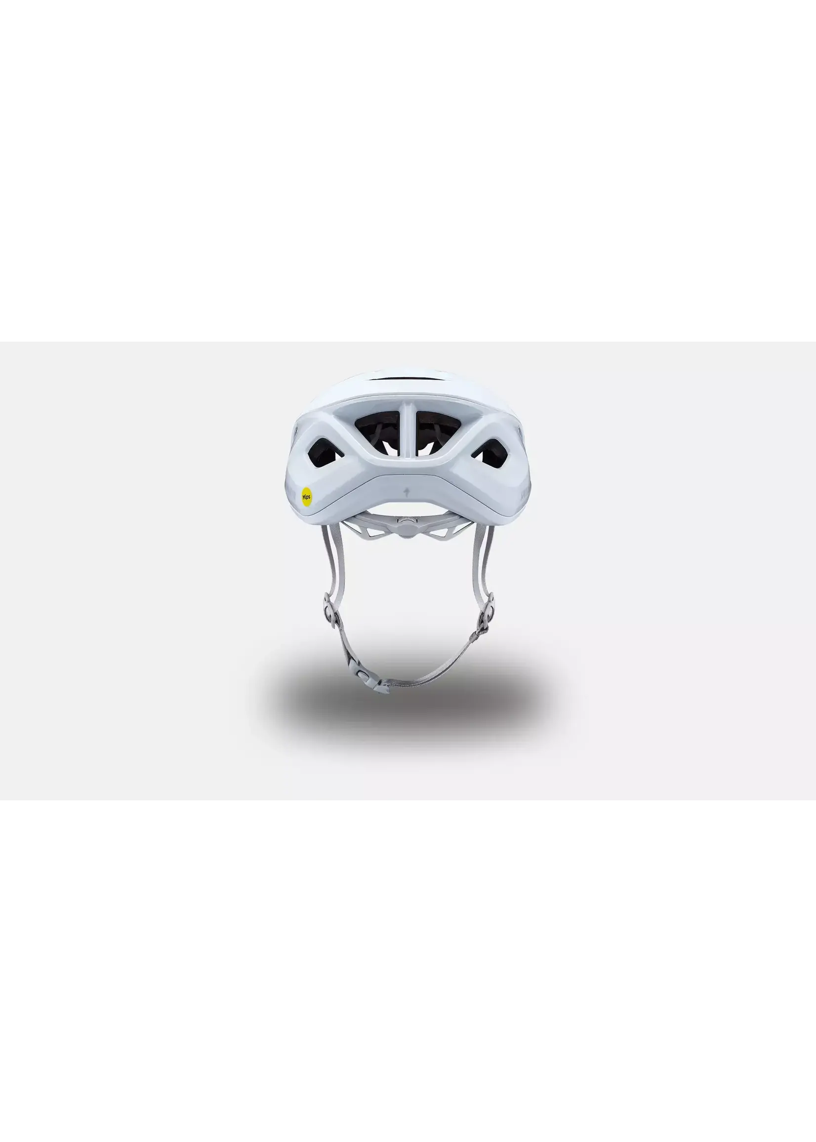 Specialized HELMET PROPERO 4