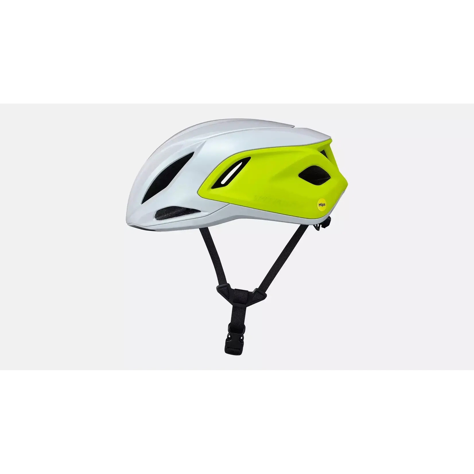 Specialized HELMET PROPERO 4