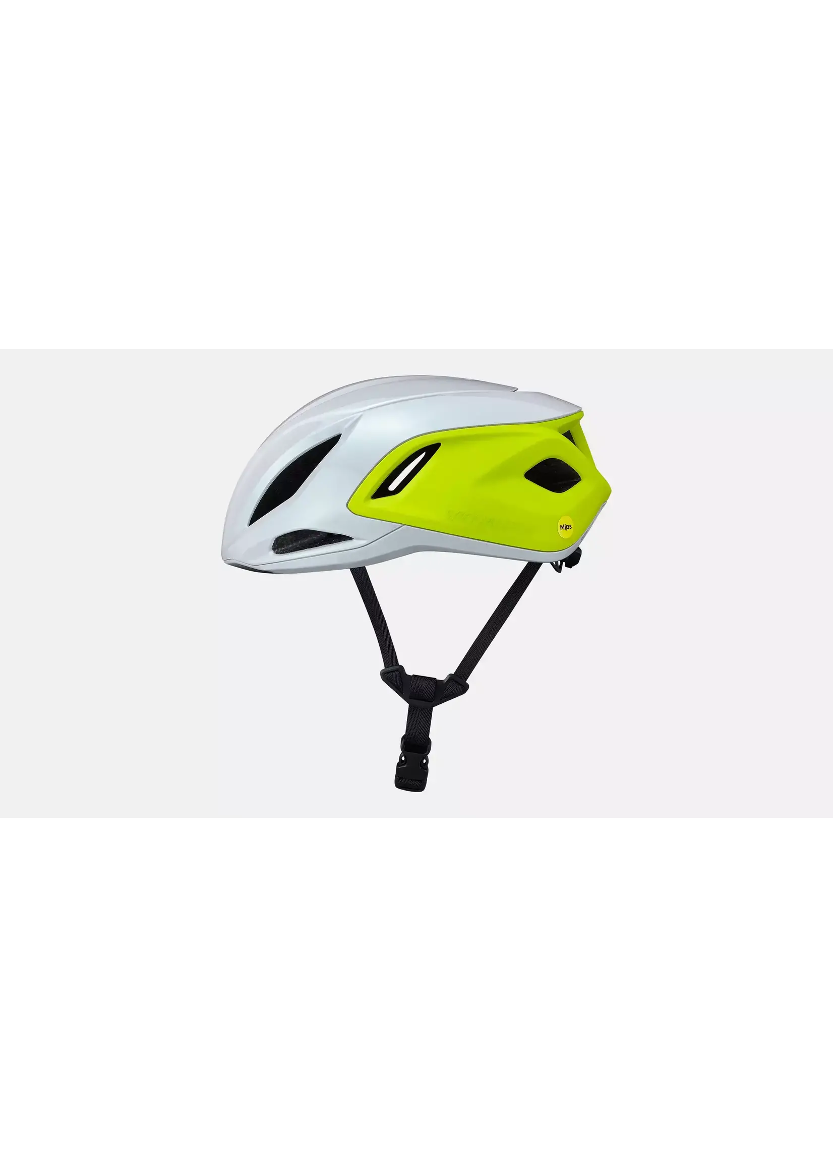 Specialized HELMET PROPERO 4