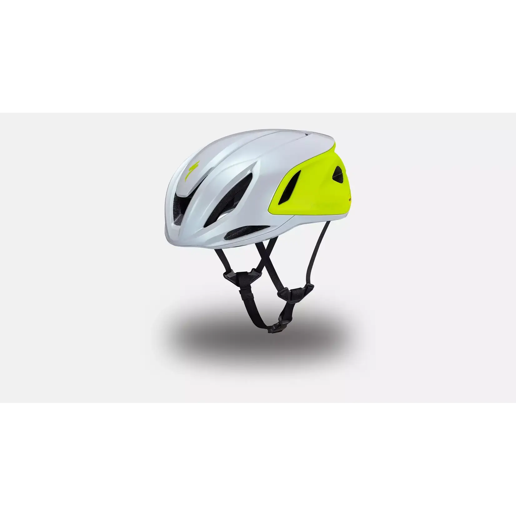 Specialized HELMET PROPERO 4