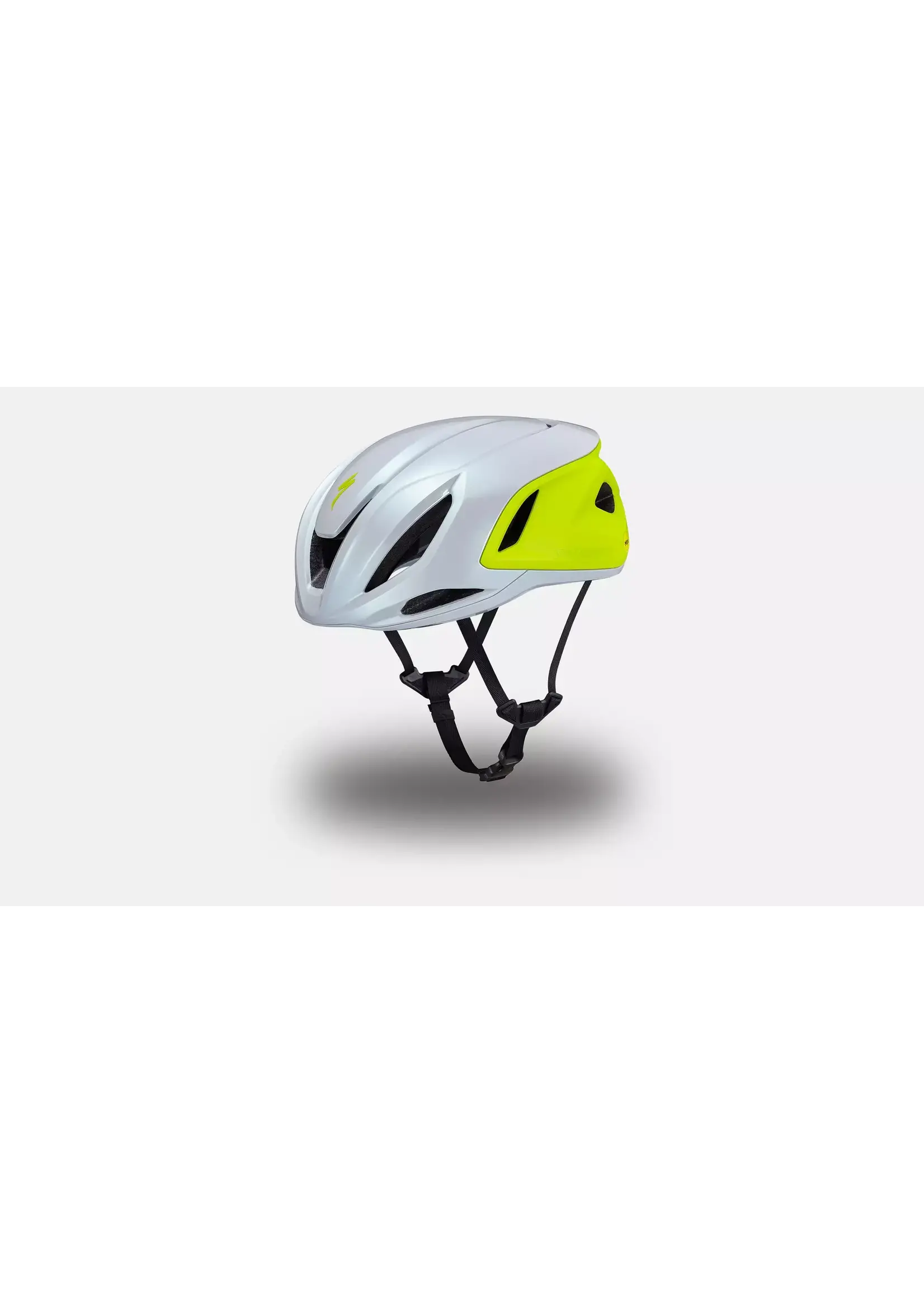 Specialized HELMET PROPERO 4