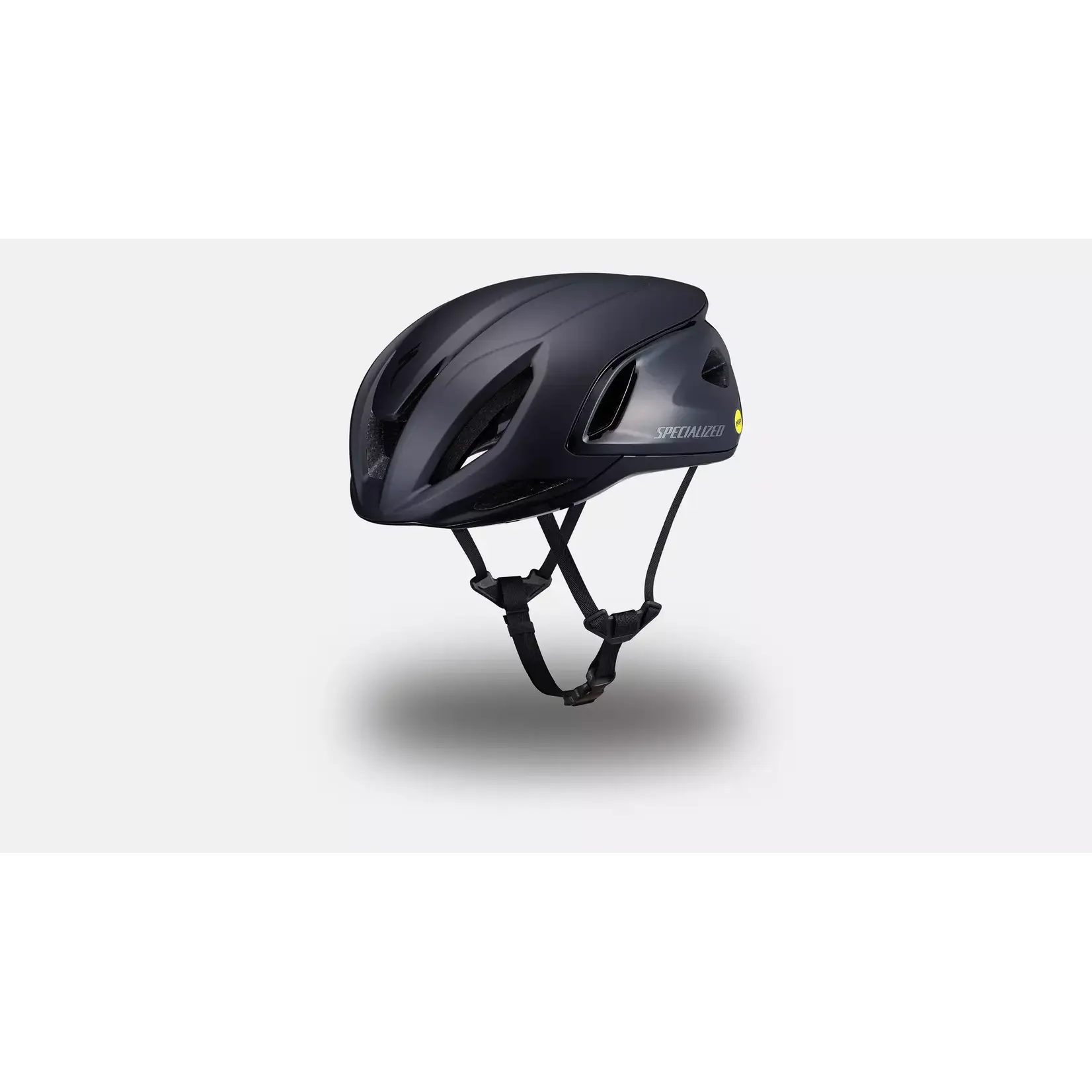 Specialized HELMET PROPERO 4