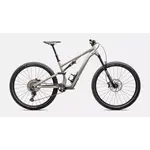 Specialized 25 STUMPJUMPER15 ALLOY 29