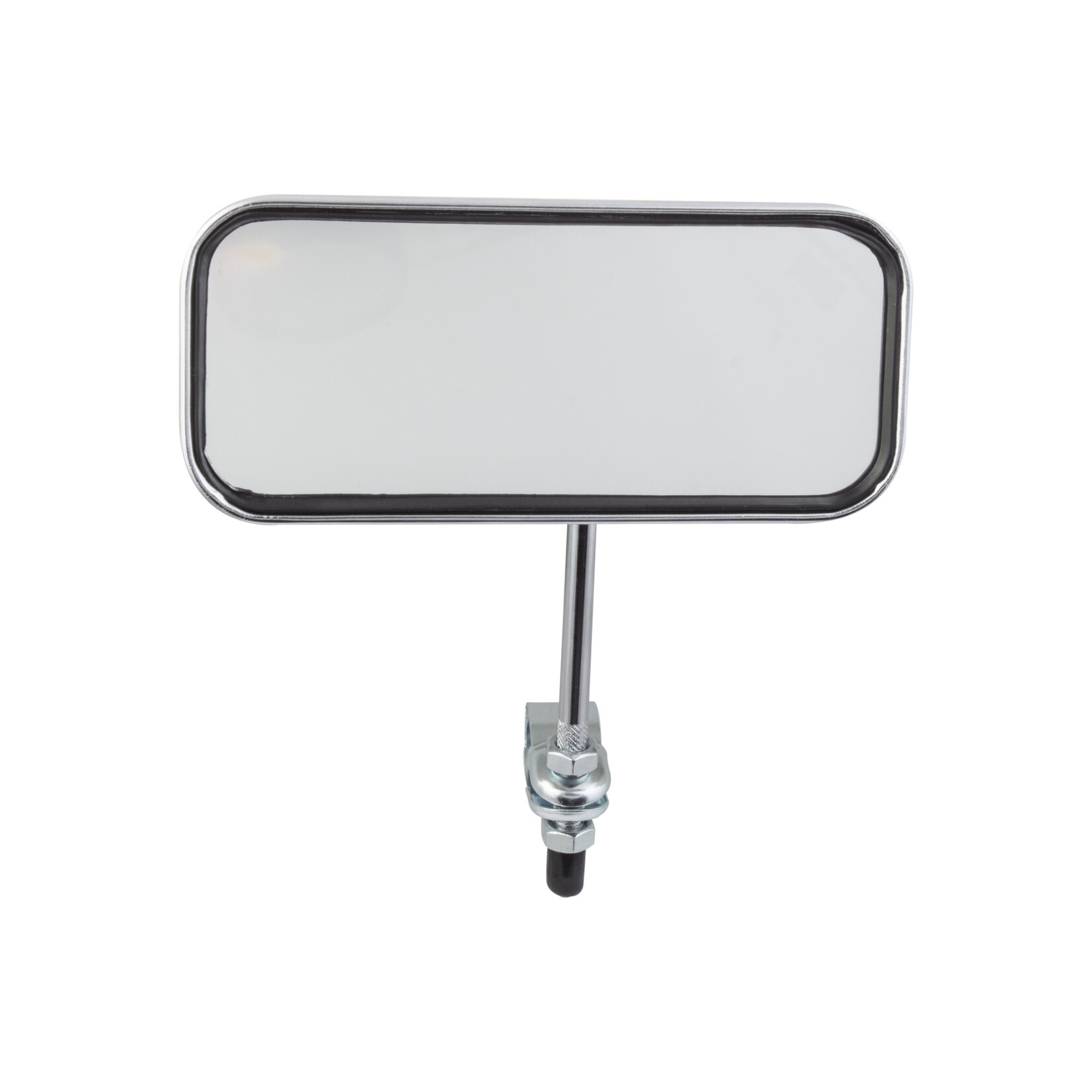 SUNLITE MIRROR SUNLT RECTANGULAR CP