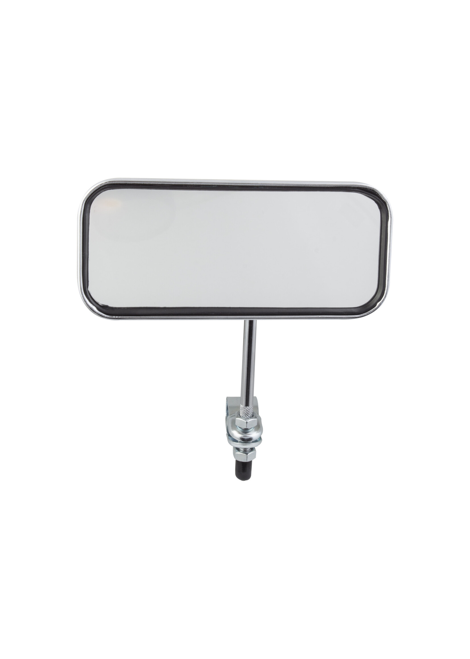 SUNLITE MIRROR SUNLT RECTANGULAR CP