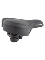 CLOUD 9 SADDLE C9 XL Memory Foam Air Flow