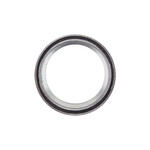 FULL SPEED AHEAD BEARING HEAD FSA 1-1/8 45/45 EA BLK SEALMR121 EA.