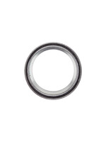 FULL SPEED AHEAD BEARING HEAD FSA 1-1/8 45/45 EA BLK SEALMR121 EA.